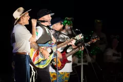 071026CareSectorsGotTalent_231
