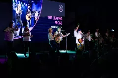 071026CareSectorsGotTalent_232