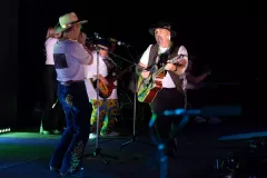 071026CareSectorsGotTalent_234