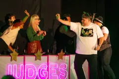 071026CareSectorsGotTalent_241