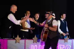071026CareSectorsGotTalent_242