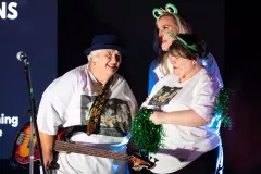 071026CareSectorsGotTalent_243