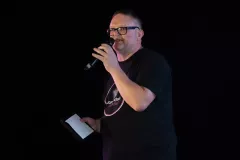 071026CareSectorsGotTalent_244