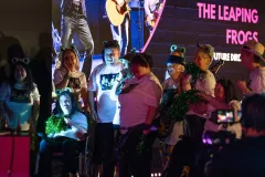 071026CareSectorsGotTalent_245