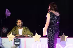 071026CareSectorsGotTalent_246