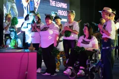 071026CareSectorsGotTalent_247