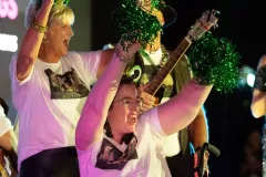 071026CareSectorsGotTalent_249