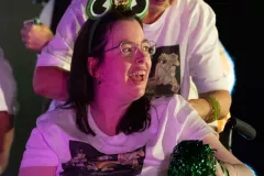 071026CareSectorsGotTalent_250