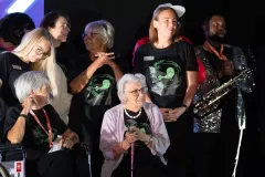 071026CareSectorsGotTalent_251