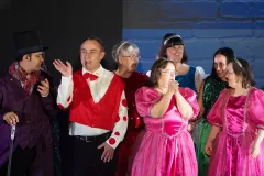 071026CareSectorsGotTalent_252
