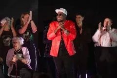 071026CareSectorsGotTalent_254