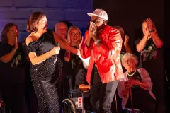 071026CareSectorsGotTalent_256