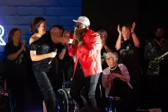 071026CareSectorsGotTalent_257