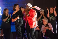 071026CareSectorsGotTalent_258