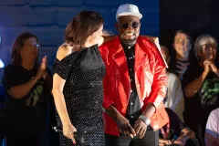 071026CareSectorsGotTalent_259