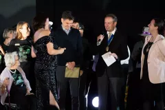 071026CareSectorsGotTalent_263