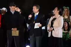 071026CareSectorsGotTalent_265