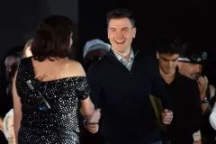 071026CareSectorsGotTalent_269