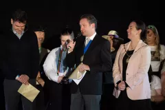071026CareSectorsGotTalent_270