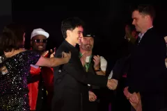 071026CareSectorsGotTalent_271