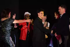 071026CareSectorsGotTalent_272