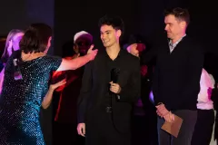 071026CareSectorsGotTalent_273