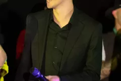 071026CareSectorsGotTalent_274