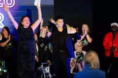 071026CareSectorsGotTalent_275