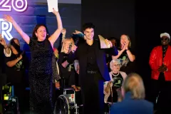 071026CareSectorsGotTalent_276