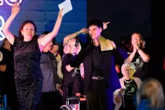 071026CareSectorsGotTalent_277