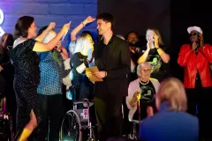071026CareSectorsGotTalent_278