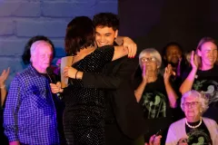 071026CareSectorsGotTalent_279