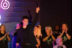 071026CareSectorsGotTalent_282