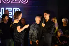 071026CareSectorsGotTalent_284