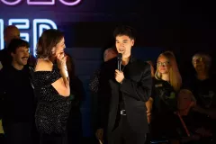 071026CareSectorsGotTalent_285
