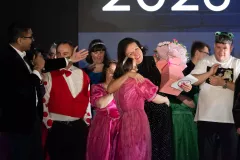071026CareSectorsGotTalent_287