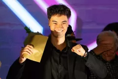 071026CareSectorsGotTalent_288