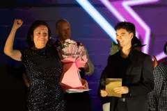 071026CareSectorsGotTalent_289