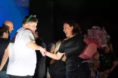 071026CareSectorsGotTalent_290