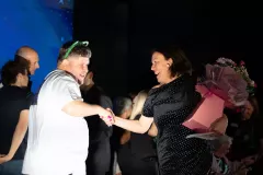 071026CareSectorsGotTalent_291
