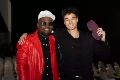 071026CareSectorsGotTalent_298