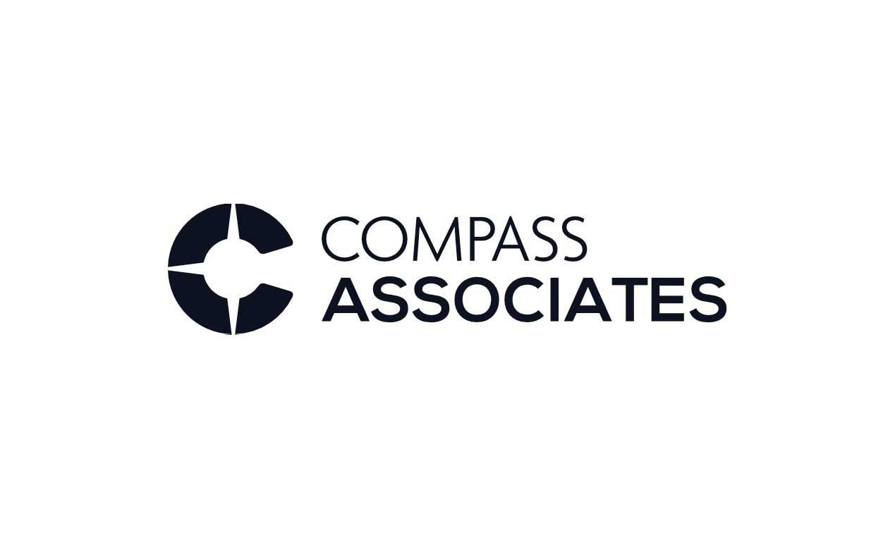 Compass Associate Createaccount Championing Social Care welcomes Compass Associates as new Patron ...