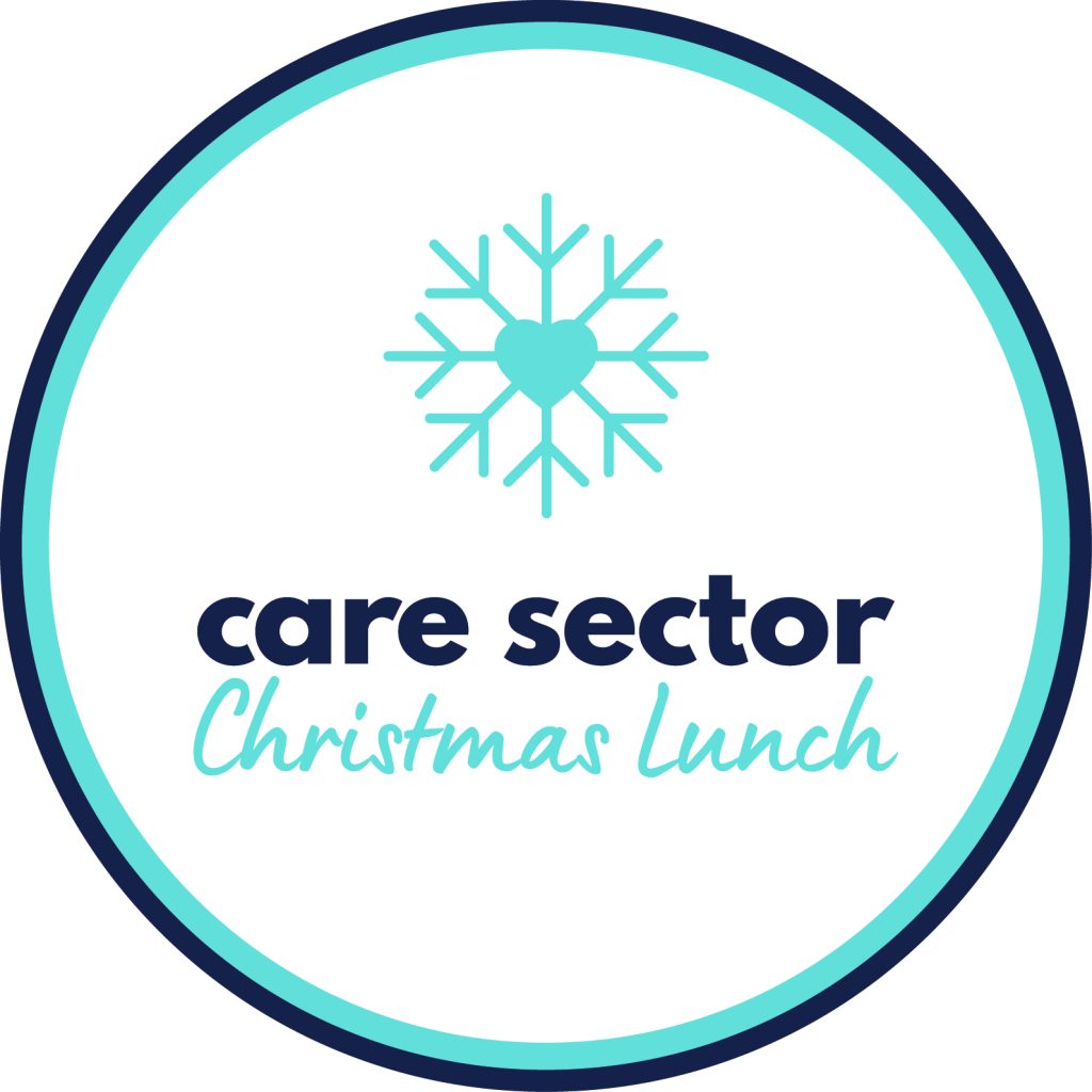 Care Sector Christmas Lunch