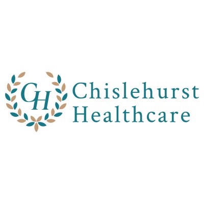 Chislehurst Healthcare logo