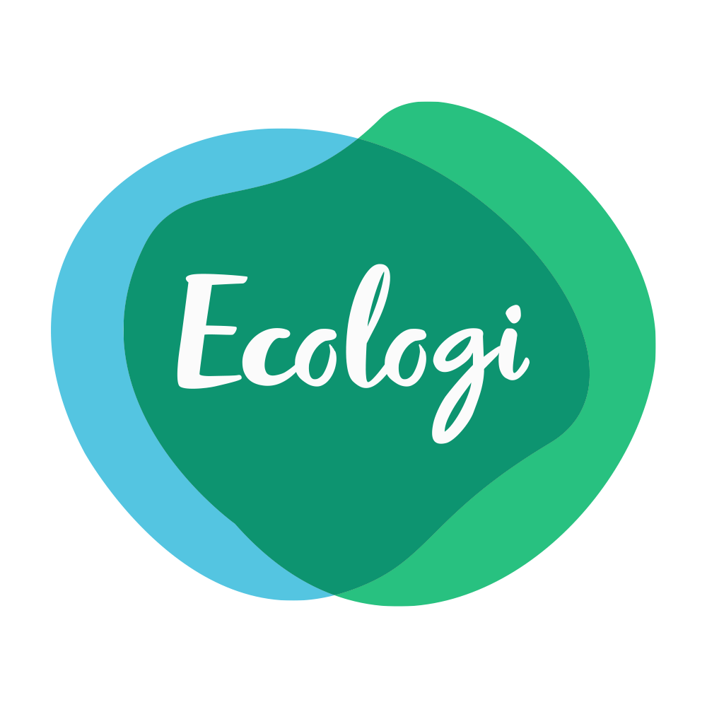 Company logo of Ecologi