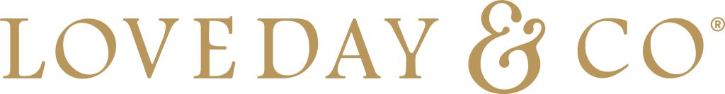 Logo of Loveday & Co