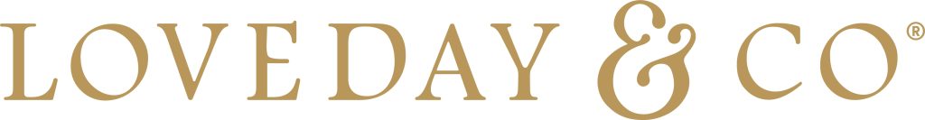 Loveday & Co logo