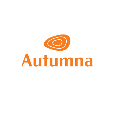 Autumna logo