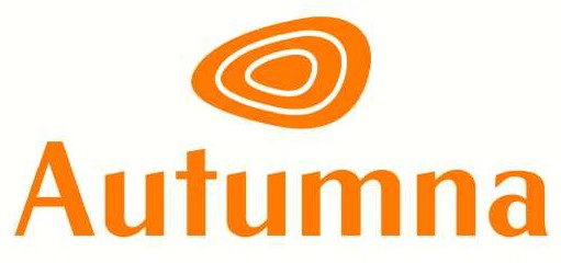 Autumna logo