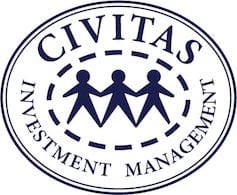 Civitas Logo 
